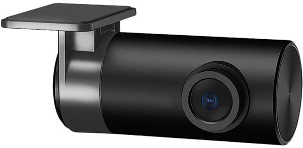 

Камера заднего вида 70mai Midrive RC09