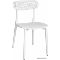 Стул Stool Group Gadget (белый)