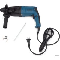 Перфоратор StarWind RHP-800 в Витебске