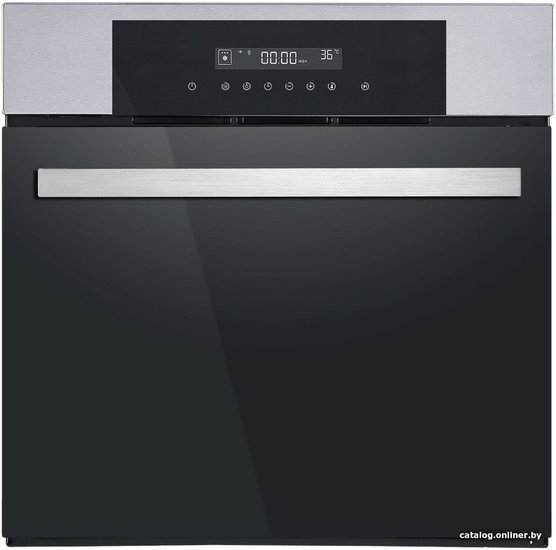 MAUNFELD AEOD6063S