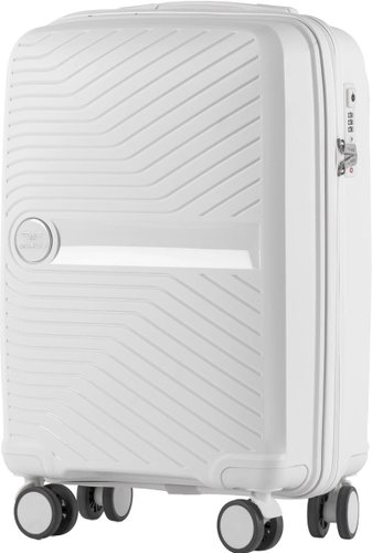 Wings 181-04 56 см (белый)