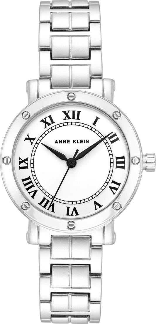 

Наручные часы Anne Klein 4015WTSV