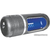 Бойлер косвенного нагрева Kospel WP-100 Termo Hit