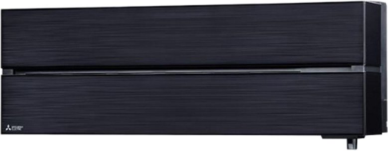 

Кондиционер Mitsubishi Electric MSZ-LN35VGB-ER1/MUZ-LN35VG