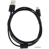 Электронная книга Bookeen Cybook Muse FrontLight