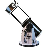 Телескоп Sky-Watcher Dob 16" (400/1800) Retractable SynScan GOTO