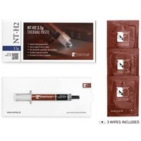 Термопаста Noctua NT-H2 (3.5 г)