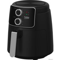 Аэрогриль (аэрофритюрница) BEKO FRL 2242 B в Гомеле