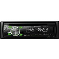 CD/MP3-магнитола Pioneer DEH-2320UB