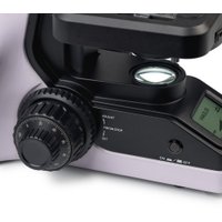 Микроскоп Magus Bio 240T 83477
