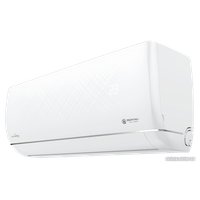 Кондиционер Royal Clima Renaissance DC EU Inverter 2024 RCI-RNC30HN