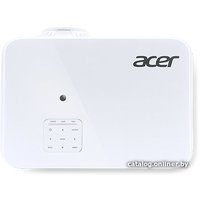 Проектор Acer A1300W [MR.JMZ11.001]