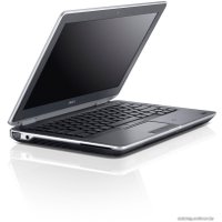 Ноутбук Dell Latitude E6330 (6330-7779)