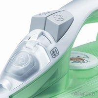 Утюг Tefal FV3810