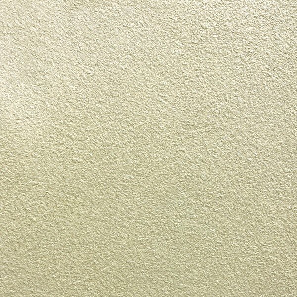 

Жидкие обои Eco Wallpaper Satin E48