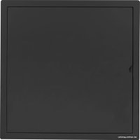 Люк airRoxy 02-818agr 375х375мм