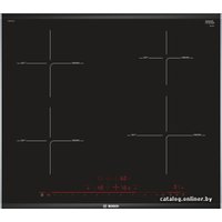 Варочная панель Bosch PIE675DC1E
