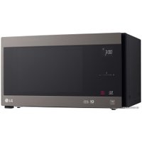 Микроволновая печь LG MS2596CIT