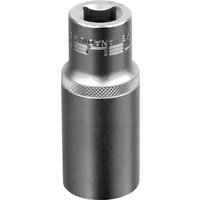 Головка слесарная Stels торцевая 13883