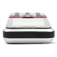 Телефон Sony Ericsson K660i