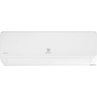 Кондиционер Electrolux Fusion 2.0 EACS-12HF2/N3