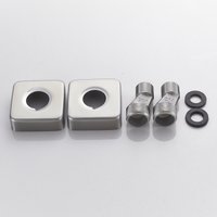 Душевая система  Shevanik S7036L