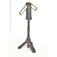 Фонарь Jakemy SPWL-G12