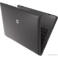 Ноутбук HP ProBook 6470b (H5E63EA)