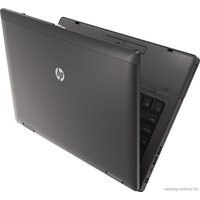 Ноутбук HP ProBook 6470b (B6P70EA)