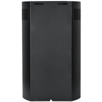 Кухонная вытяжка Exiteq EX-1546 (черный)