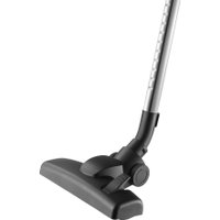 Пылесос BEKO BKS 1226