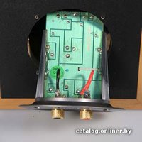 Полочная акустика Monitor Audio Bronze BR2
