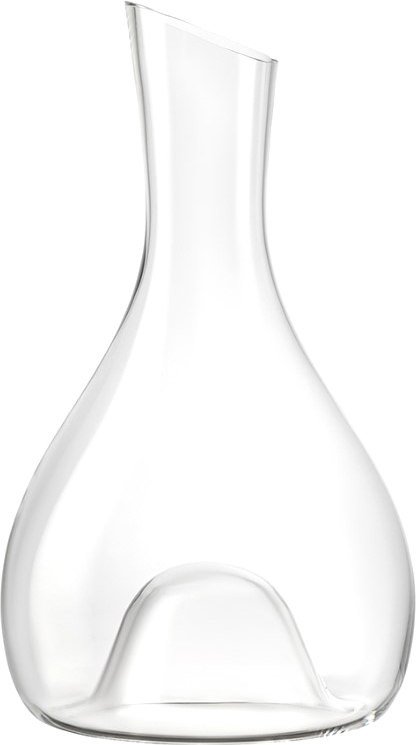 Декантер Liberty Jones Pure LJ0000440