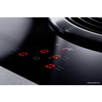 Варочная панель Bora Basic BFIA