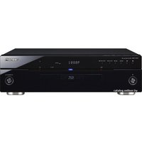 Blu-ray плеер Pioneer BDP-51FD