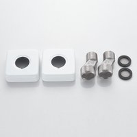 Смеситель Shevanik S9922C