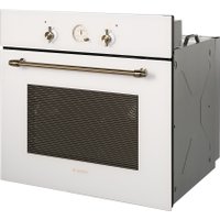 Электрический духовой шкаф GEFEST ДА 622-02 К82