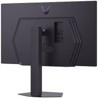Игровой монитор LG UltraGear 27G810A-B