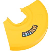 Триммер Denzel TE-650