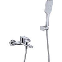 Смеситель Ganzer GZ02131