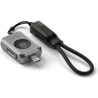 Бокс для накопителей M.2 Satechi Mini NVMe SSD Enclosure ST-E2230M