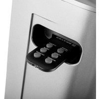 Колонный вентилятор Brayer BR4977