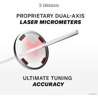 Струны для гитары D'Addario EJ45