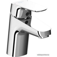 Смеситель Ideal Standard Ceraflex B1710AA