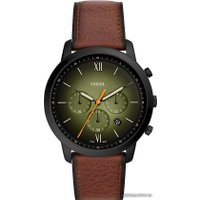 Наручные часы Fossil Neutra FS5868