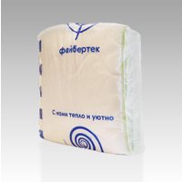 Одеяло Файбертек Э.06.Gliss 205x150