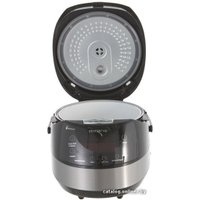 Мультиварка Polaris PMC 0517AD в Могилеве