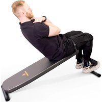 Силовая скамья Apex JD1.2