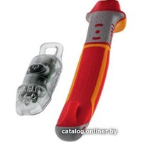 Тестер NWS E-Detector (бесконтактный определитель напряжения)