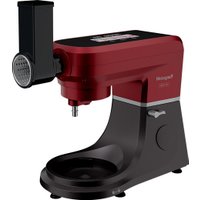 Кухонная машина Weissgauff WKM 792 DPB Digital Multi Chef